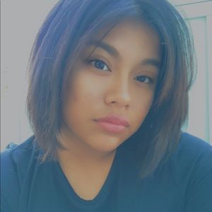 Meet your Posher, Asuzena